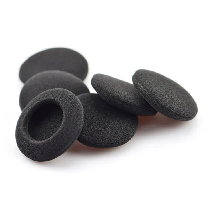 JCD%2010pcs%20Headphone%20Foam%20Pad%20Replacement%20Ear%20Pad%20Sponge%20Earplugs%20Headset%20Personalized%20Cap%20Cushions%20Covers%20Earphone%20Case%20-%20Image%204