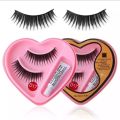  Bonjour Flase Eyelash. 