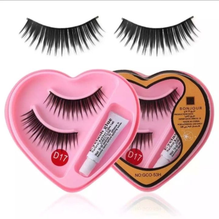 %C2%A0Bonjour%20Flase%20Eyelash%20-%20Image%204