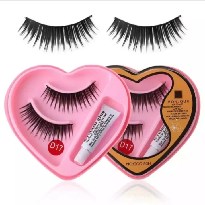 %C2%A0Bonjour%20Flase%20Eyelash%20-%20Image%204