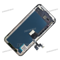 New INCELL For iPhone X LCD Display Touch Screen For Iphone X  Digitizer Replacement Parts-High Quality. 
