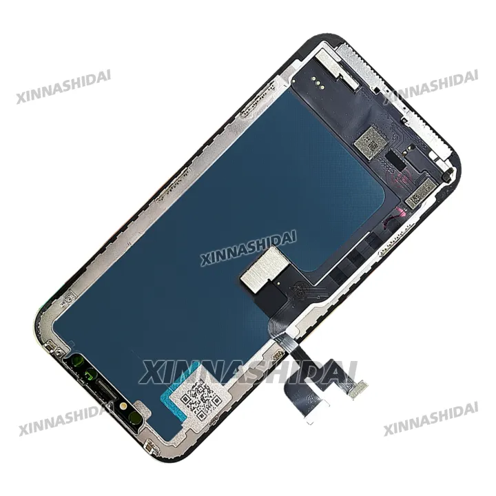 New%20INCELL%20For%20iPhone%20X%20LCD%20Display%20Touch%20Screen%20For%20Iphone%20X%20%20Digitizer%20Replacement%20Parts-High%20Quality%20-%20Image%206