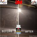Unique Make - 3M Fast -Cat Paste Rabbing Compound/Cutting Polish/Car Polish/3M Polish/Polish - Car Accessories - Sustainable Option. 
