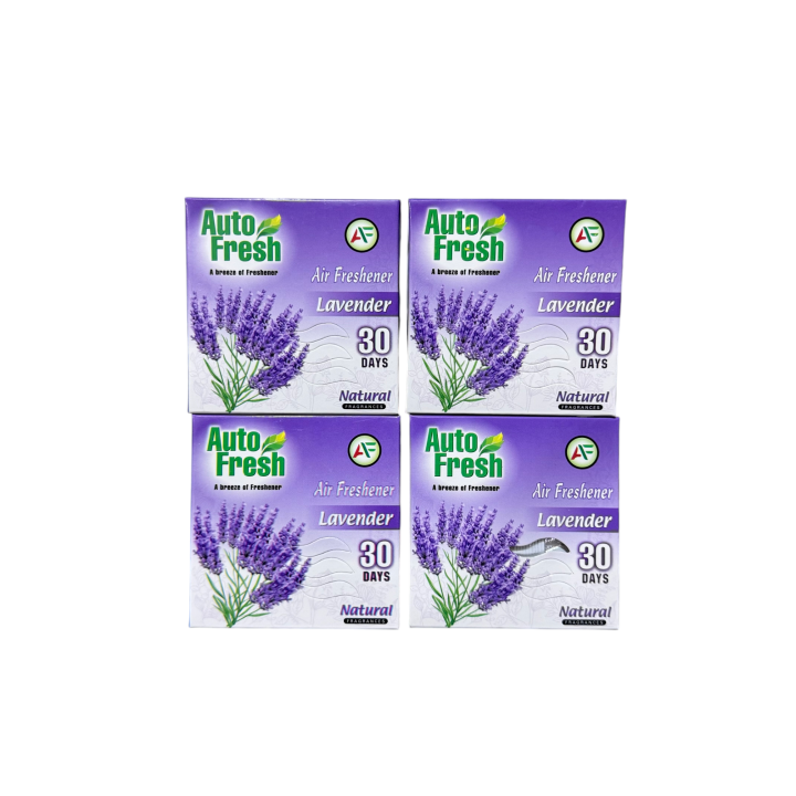 Auto%20Fresh%20(Buy%203%20Get%201%20FREE)%20Bathroom%20Air%20Freshener%20Block%7C%20Lavender%20%7C%2050%20gm%20each%20-%20Image%203