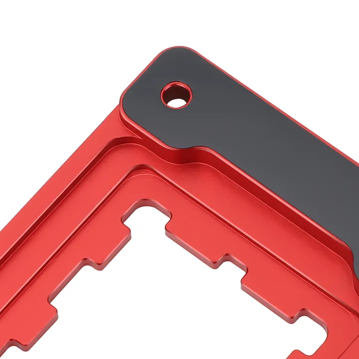 Thermalright%20AMD%20AM5%20BCF%20CPU%20Bending%20Corrector%20Frame%20Black/Red%20AMD%20Fastener%20Anti%20Bending%20Bracket%20Pressing%20Plate%20PC%20Accessories%20-%20Image%205