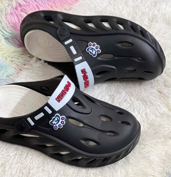 New%20Mens%20AirFlex%20EVA%20Breathable%20Comfort%20Clogs%20Sandals%20-%20Image%209