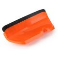 Universal Brush Cutter Shield High Quality Mower Protection Baffle Petrol Brush Cutter Grass Accessories Mower Grass Guard Tools. 