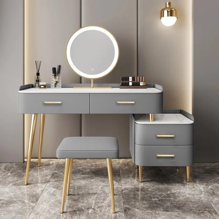 Kitchen%20Square%20Cabinet%20Handles%20Brushed/Black/Gold%20Door%20Pulls%20Stainless%20Steel%20Drawer%20Pulls%20Cupboard%20Wardrobe%20Hardware%20Handles%20-%20Image%206