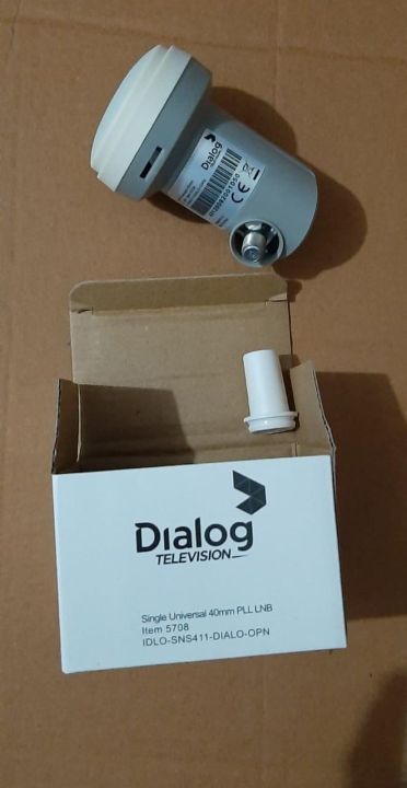Universal%20Single%20LNB%20for%20Satellite%20TV%20Antenna%20-%20Image%202