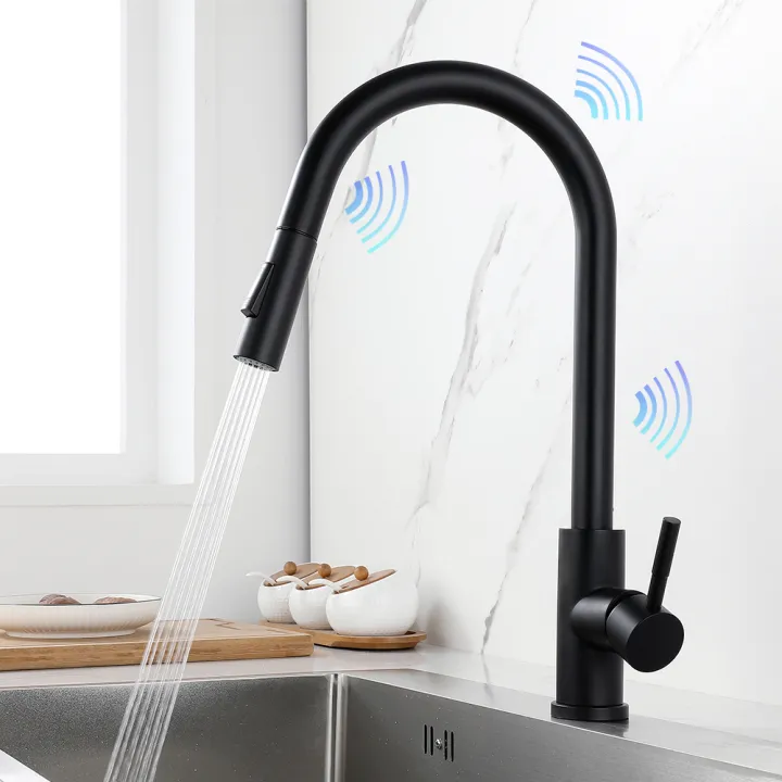 Smart%20Touch%20Kitchen%20Faucets%20Crane%20For%20Sensor%20Kitchen%20Water%20Tap%20Sink%20Mixer%20Rotate%20Touch%20Faucet%20Sensor%20Water%20Mixer%20KH-1015%20-%20Image%206