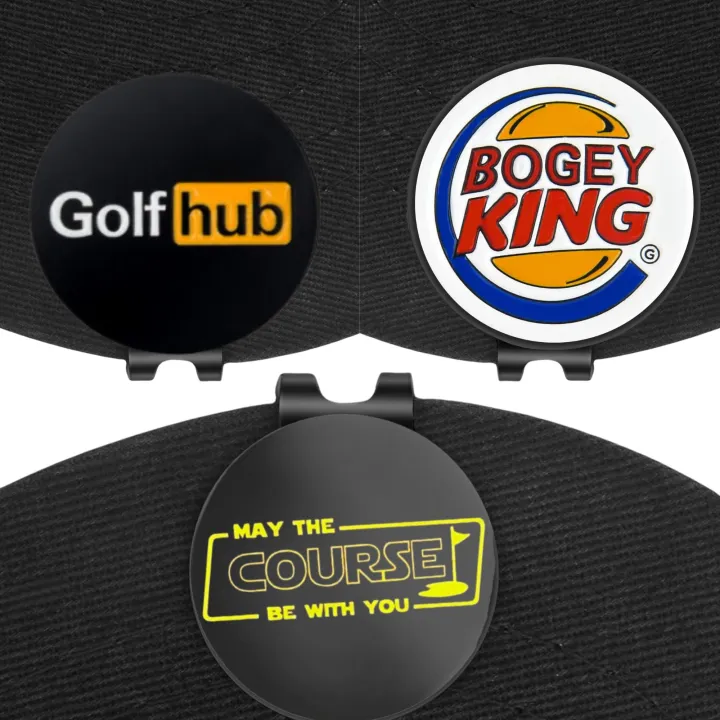 3%20Pcs%20Funny%20Golf%20Ball%20Markers%20with%20a%20Standard%20Magnetic%20Hat%20Clip%20Funny%20Golf%20Ball%20Marker%20HatClip%20for%20Men%20Women%20Premium%20Golf%20%20-%20Image%204