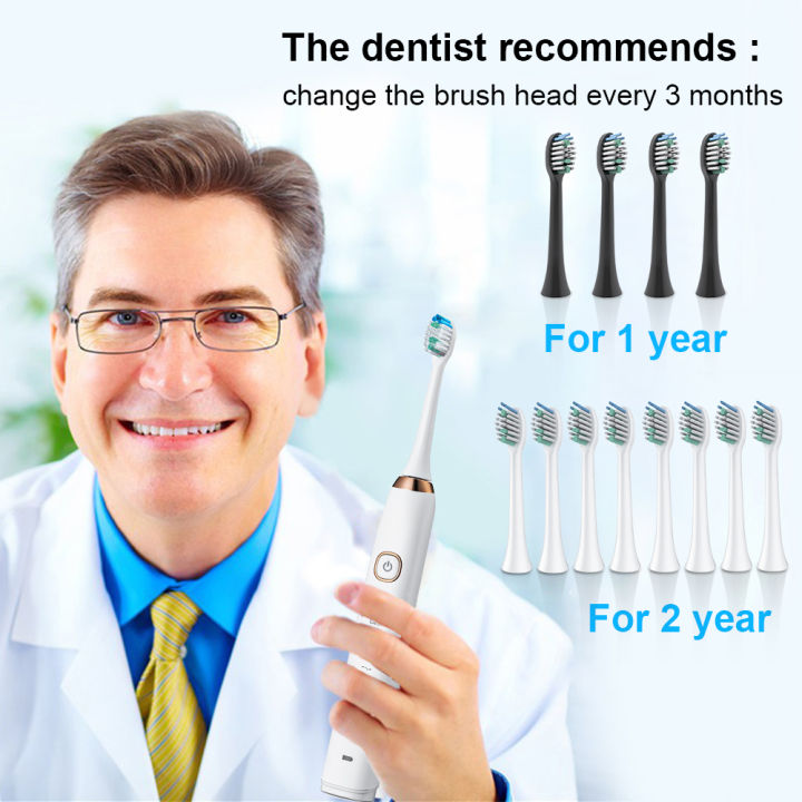 Electric%20Sonic%20Toothbrush%208%20Brush%20Heads%20Smart%20Ultrasonic%20Dental%20Teeth%20%20Rechargeable%20Adult%20Tooth%20Brush%20Sarmocare%20S100%20-%20Image%206