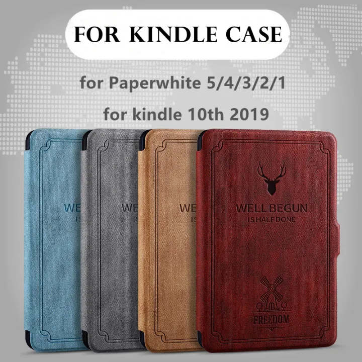 Magnetic%20Smart%20Case%20For%20Kindle%20Paperwhite%205%2011th%206.8%20Inch%20Auto%20Sleep%20Cover%20For%20Kindle%2010th%202019%20Case%20for%20Kindle%20Paperwhite%204/3/2%20-%20Image%202
