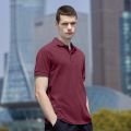 Mens regular fit Polo Collar shirt | Plain collar T shirts PK cotton for mens | Simple Shirts for mens| EID COLLECTION NEW ARRIVALS POLO SHIRT. 