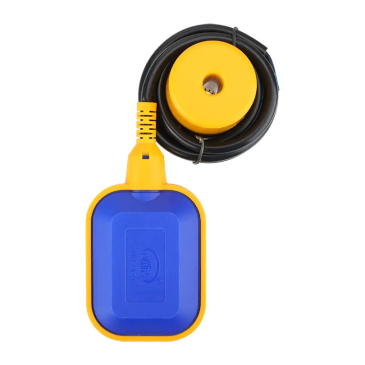 Electric%20Float%20Switch,%20Electric%20Float%20Switch%20220V,%20Cable%20Length%201M,2M,3M,5M,6M,8M,10M,15M%20Powertech%20-%20Image%206