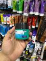 Mont Marte 100ml Acrylic Color. 