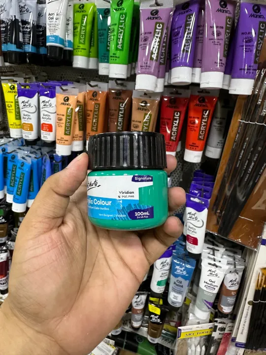 Mont%20Marte%20100ml%20Acrylic%20Color%20-%20Image%202