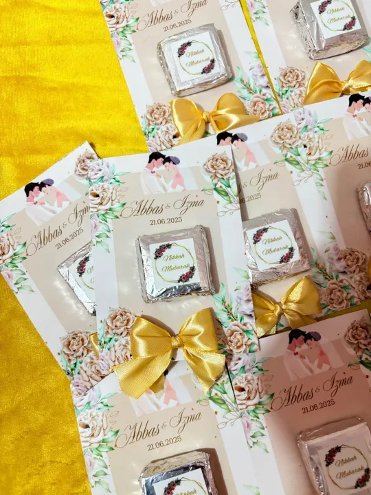 Wedding%20favors%20chocolate,%20Chocolate%20favor%20cards,%20Party%20favors,%20Engagement%20favors%20chocolate%20-%20Image%204