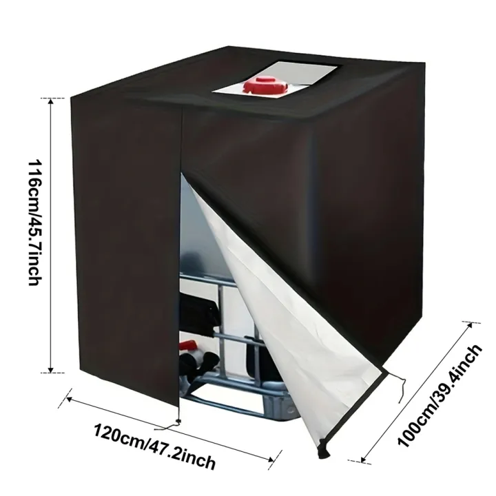 IBC%20Tank%20Cover,%20Upgrade%20%20IBC%20Tarpaulin%20for%20Water%20Tank%201000L%20IBC%20Container%20Anti-UV%20Protective%20Cover%20IBC%20Tank%20black%20Cover%20Thicken%20-%20Image%204