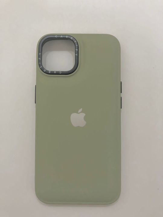 New%20Stylish%20Leather%20Theme%20Back%20Cover%20For%20iPhone%208%20iPhone%208%20Plus%20iPhone%20X%20iPhone%2011%20iPhone%2011%20Pro%20iPhone%2011%20Pro%20Max%20iPhone%2012%20iPhone%2012%20Pro%20iPhone%2012%20Pro%20Max%20iPhone%2013%20iPhone%2013%20Pro%20iPhone%2013%20Pro%20Max%20iphone%2014%20iPhone%2014%20Pro%20iPhone%2014%20Pro%20Max%20Back%20Cover%20-%20Image%207