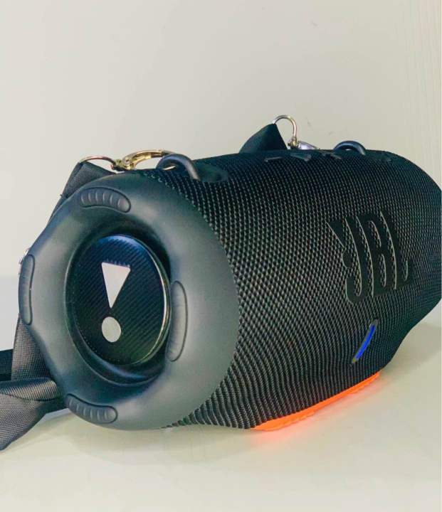 Xtrmm%204%20Mini%20Xtreme%203%20Mini%20Rechargeable%20Bluetooth%20Speaker%20(A%20Grade)%20JBL%20High%20Copy%20Clone%20Premium%20Quality%20-%20Image%204