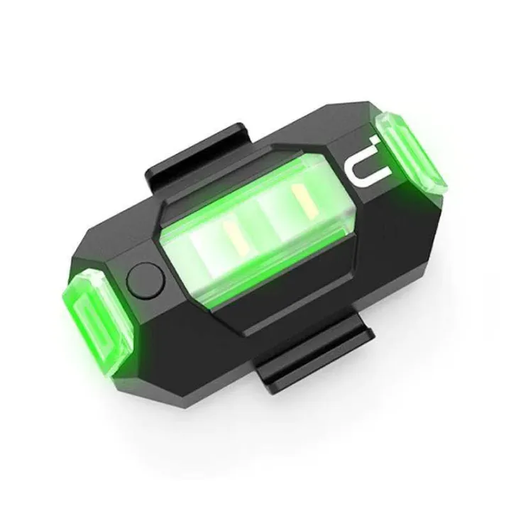 Ulanzi%20DR-02%20Strobe%20LED%20Drone%20Light%20Compatible%20with%20DJI%20Mavic%20AIR%202%20Pro%20Inspire%202%20Pro;%203%20km%20Visible%20Anti-Collision%20Light%20with%20Adjustable%203%20Colours%20and%20110mAh%20Battery%20-%20Image%203