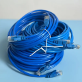 Cat6 Ethernet Cable 3M/5M/10M/20M/30M RJ45 LAN Patch Cord For Router Computer Cameras.