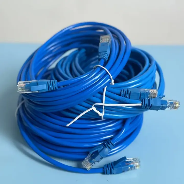 Cat6%20Ethernet%20Cable%203M/5M/10M/20M/30M%20RJ45%20LAN%20Patch%20Cord%20For%20Router%20Computer%20Cameras%20-%20Image%202