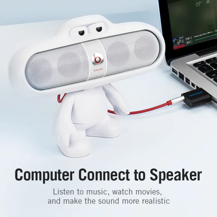 Vention%20USB%20Sound%20Card%20USB%20Audio%20Interface%20Headphone%20Adapter%20Soundcard%20for%20Mic%20Speaker%20Laptop%20PS4%20Computer%20External%20Sound%20Card%20-%20Image%203