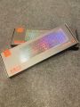 Jedel K510 Gaming RBG  Backlight Keyboard. 