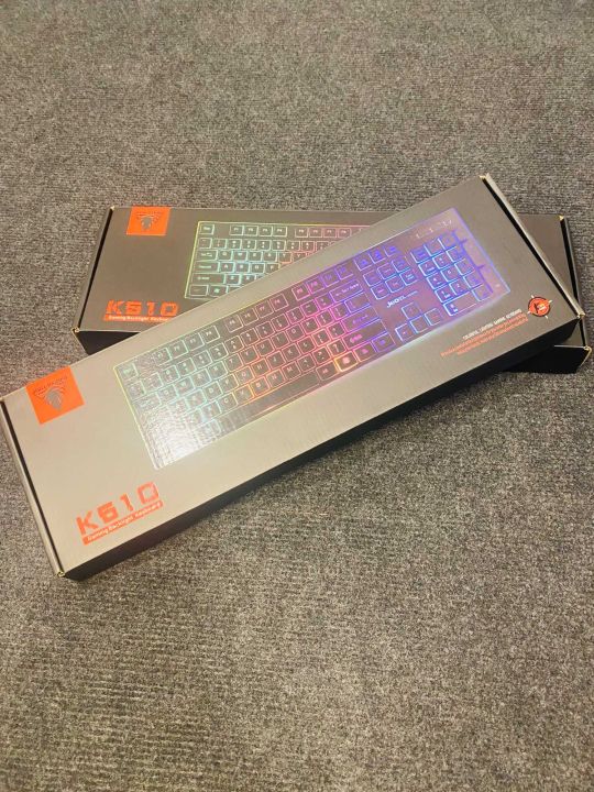 Jedel%20K510%20Gaming%20RBG%20%20Backlight%20Keyboard%20-%20Image%204