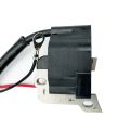 Gasolene Brush Cutter Parts Ignition Coil for Grass Cutter Engine GX35. 