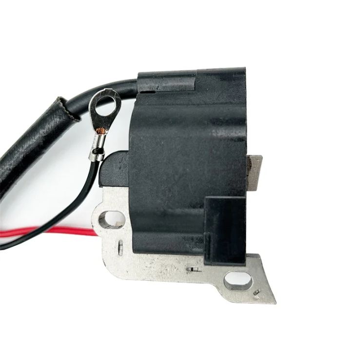 Gasolene%20Brush%20Cutter%20Parts%20Ignition%20Coil%20for%20Grass%20Cutter%20Engine%20GX35%20-%20Image%206