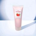 Fella Beauty Strawberry - Scrub | Radiant Neat Skin Niacinamide. 