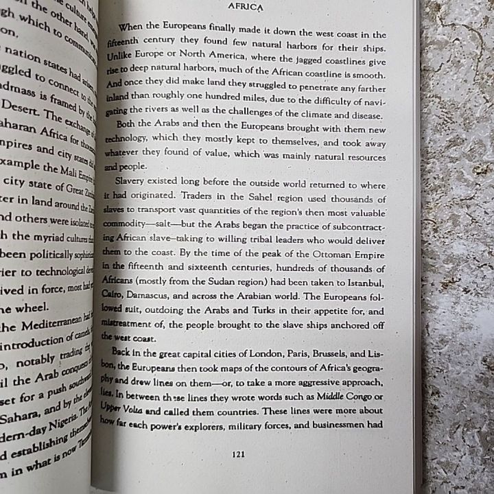 PRISONERS%20OF%20GEOGRAPHY%20BY%20TIM%20MARSHALL%20-%20Image%203