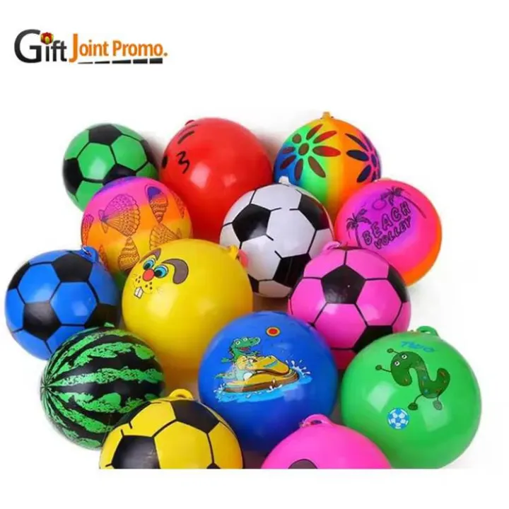Rubber%20Ball%20Soccer%20Ball%20Air%20Infill(%205Pcs%20)%20-%20Image%204