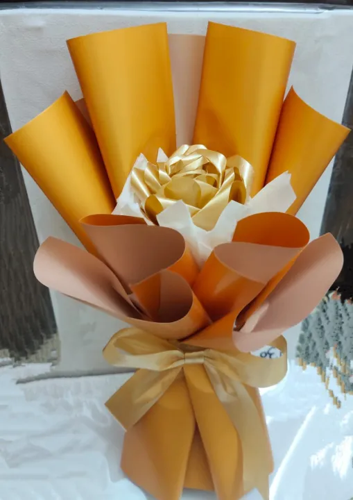 Ribbon%20flower%20bouquet%20%F0%9F%92%90%20-%20Image%202