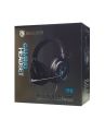 SADES R6 USB 7.1 Channel Sound Gaming Headset wired Headphones. 