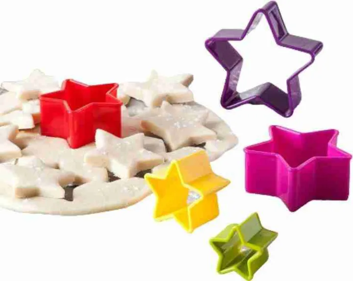Cookies%20Cutter%20Star%20Shape%205pc%20Set%20-%20Image%204