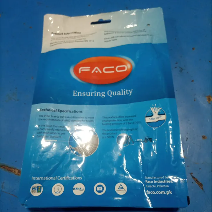 Muslim%20shower%20faco%20chain%20full%20high%20pressure%201%20year%20warranty%20-%20Image%202