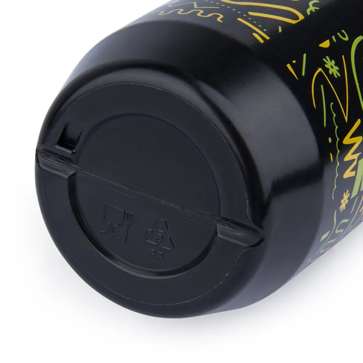 Bike%20Water%20Bottle%20High%20Quality%20550ml%20Cycling%20Bottle%20Portable%20Squeeze%20Bicycle%20Water%20Bottles%20Outdoor%20Sport%20Cup%20Bicycle%20Equipment%20-%20Image%206