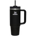 Stanley Thumblers Original (water bottle) Stainless steel. 