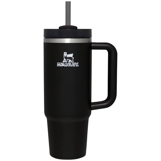 Stanley%20Thumblers%20Original%20(water%20bottle)%20Stainless%20steel%20-%20Image%202