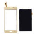 Samsung j2 | display A Grade LCD. 