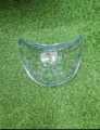 RTR Head Light glass. 