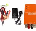 12V DC and Ac Electrict fence enegizer for Animal Farms and Cultivation plot. 
