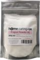 Surfy's Prague Powder #1 (Instacure No.1) Pink Curing Salt (500g) - Colouring Free. 