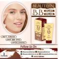 Beauton bb Cream. 