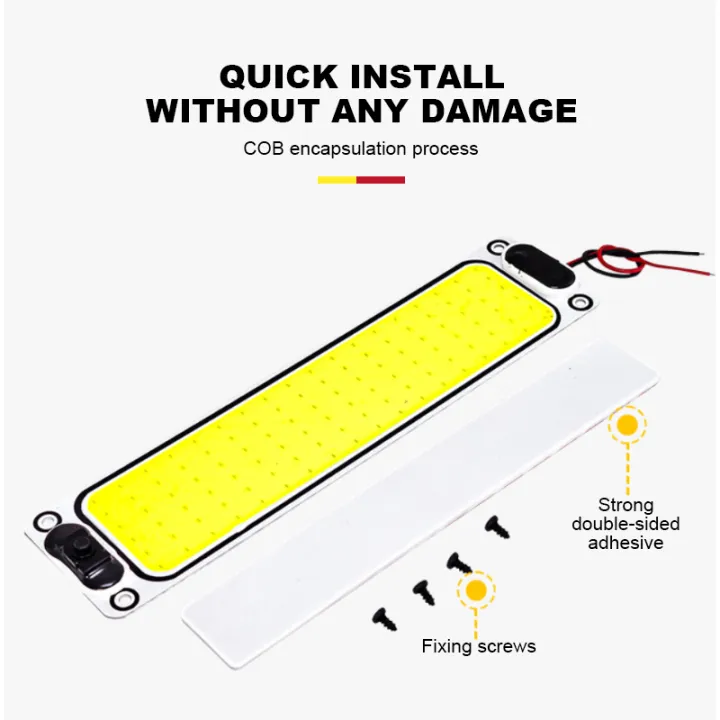 BLALION%20LED%2012-24V%20Car%20Interior%20Lighting%20Reading%20Strip%20Light%20Interior%20Light%20Ceiling%20Lamp%20with%20On%20Off%20Switch%20for%20Van%20Lorry%20Truck%20-%20Image%207