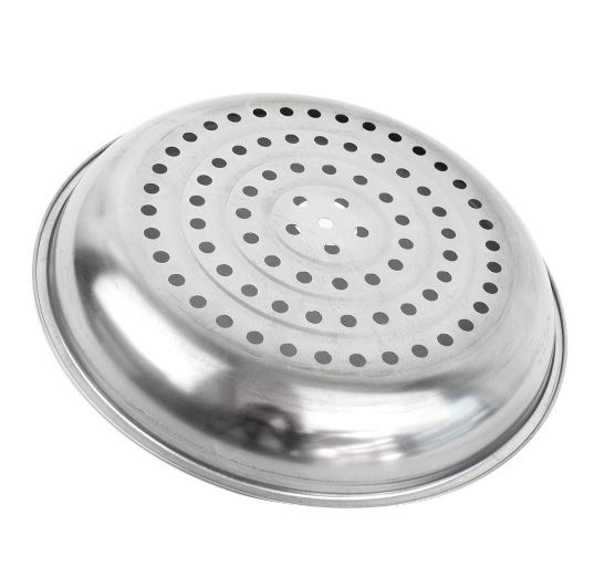 Ready%20to%20Send.%20Sure.%20stainless%20steel%20round%20tray%20with%20hole%20(nf038)%20size%2026cm.%20-%20Image%206